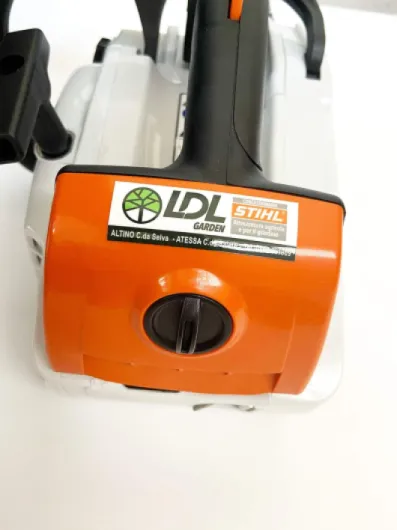 71M2lDZqU5L._AC_SL1500_