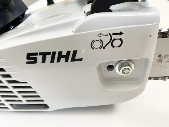 71eZJ HW6ML._AC_SL1500_