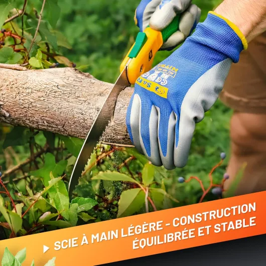 91K0MnX9XWL._AC_SL1500_