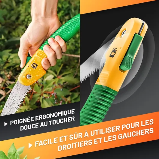 813MWPnaE4L._AC_SL1500_