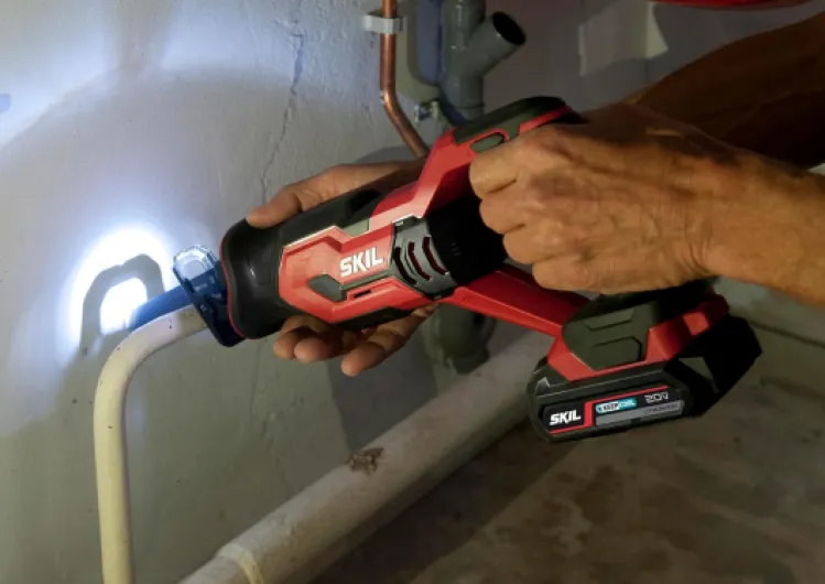 71vBUtUPoOL._AC_SL1500_