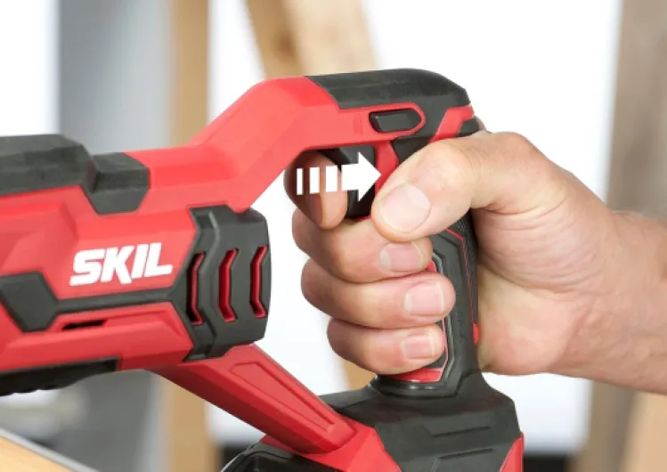 81B18C47DtL._AC_SL1500_