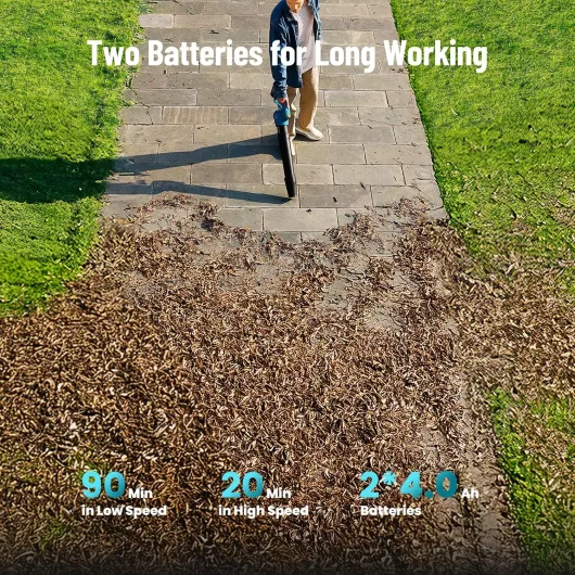 91J7ndH0jHL._AC_SL1500_