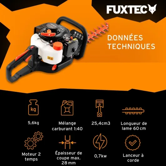 61zqTHfaEEL._AC_SL1280_