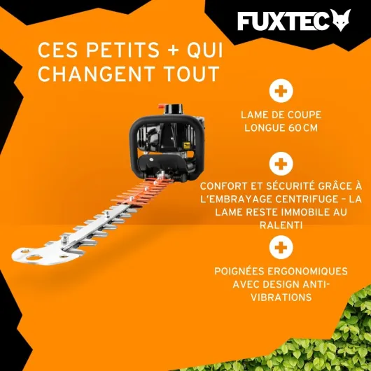 61huZRPhXPL._AC_SL1280_