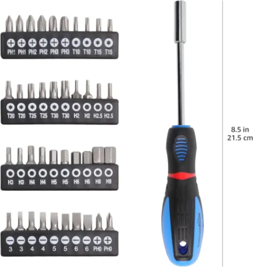 61xKHaY 4fL._AC_SL1500_