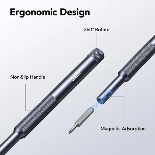 61R1wDiHrEL._AC_SL1500_