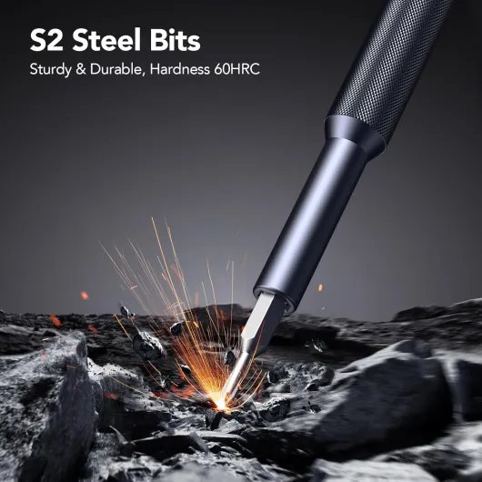 71wvWj3N-zL._AC_SL1500_