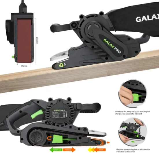 71V3aX5FxQL._AC_SL1500_