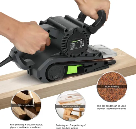 719e3BtWUkL._AC_SL1500_