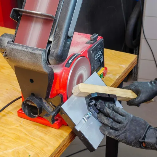 71xSRulfRgL._AC_SL1000_