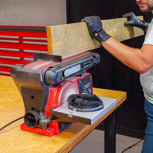 61dIH2n VmL._AC_SL1000_