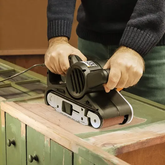 61i0a31BzjL._AC_SL1000_