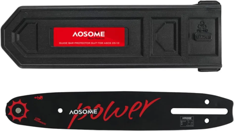 61iZq0Gj5AL._AC_SL1200_