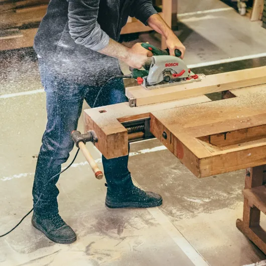 81d9kWzvxQL._AC_SL1500_