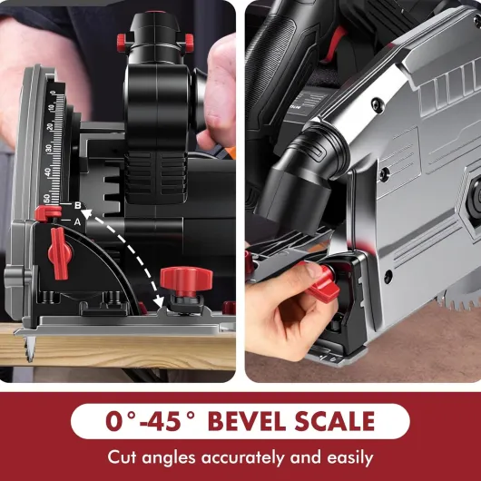 71I4-7TuiLL._AC_SL1500_