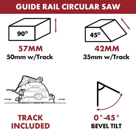 61iLuN x 2L._AC_SL1500_
