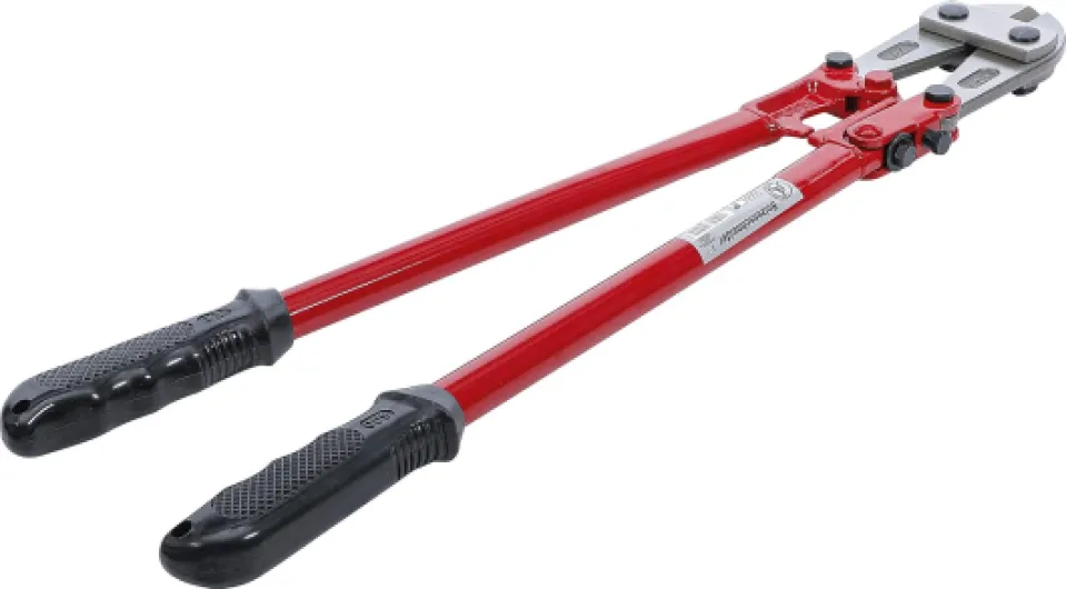 71qevBeyYpL._AC_SL1500_