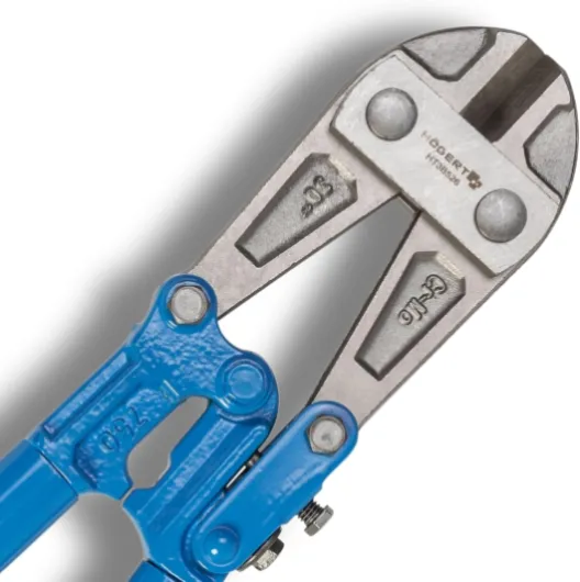 81qWghFJQ0L._AC_SL1500_