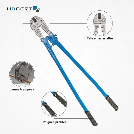 81CHzUdaijL._AC_SL1500_