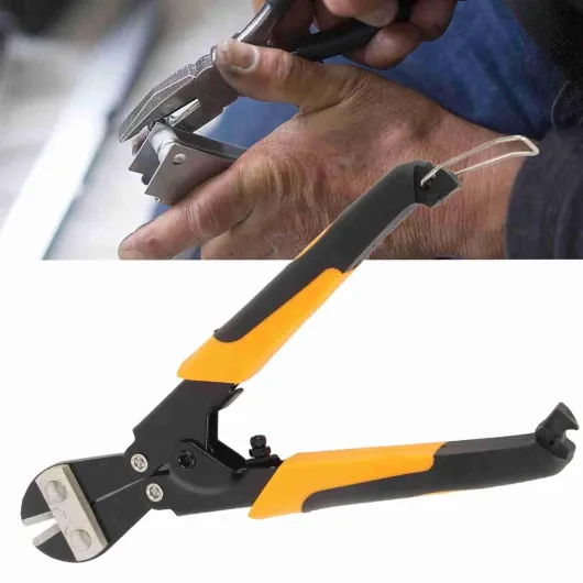 619MU1vIEwL._SL1500_