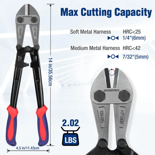 81wsNagYZiL._AC_SL1500_