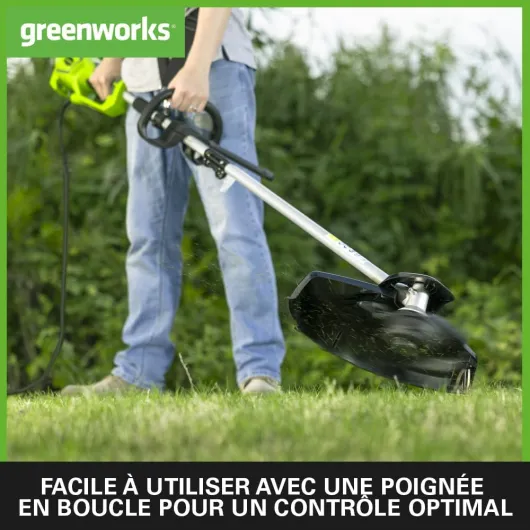 61Yaz5LWwqL._AC_SL1000_