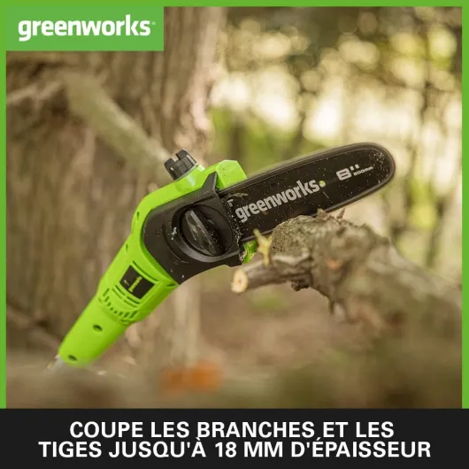 61EaUzCPYbL._AC_SL1000_