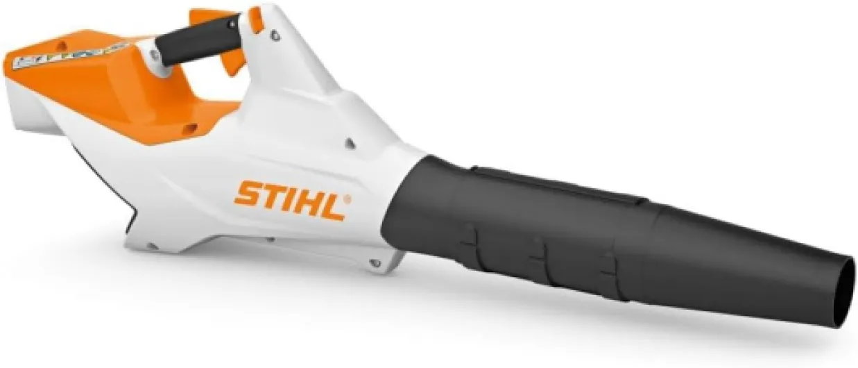 41F-MWCCJ L._AC_SL1065_