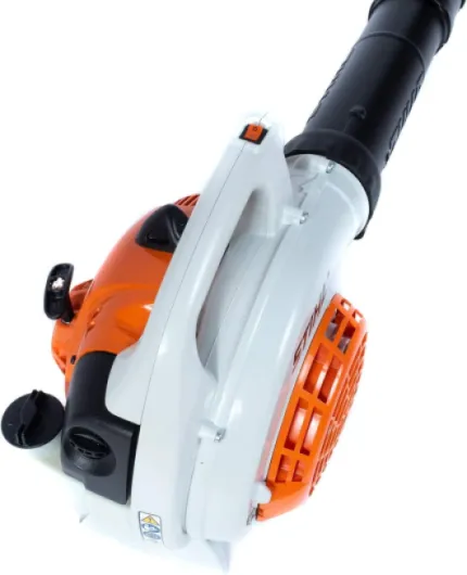 61AfH43gg9L._AC_SL1500_