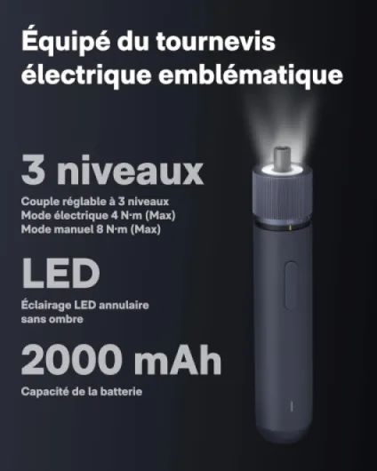 61fxgyHBHOL._AC_SL1500_