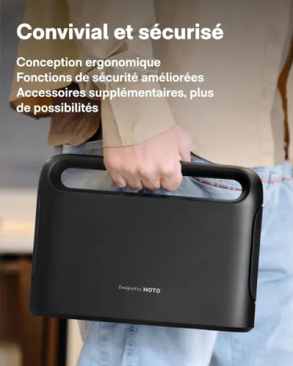 71AnSBEf6zL._AC_SL1500_