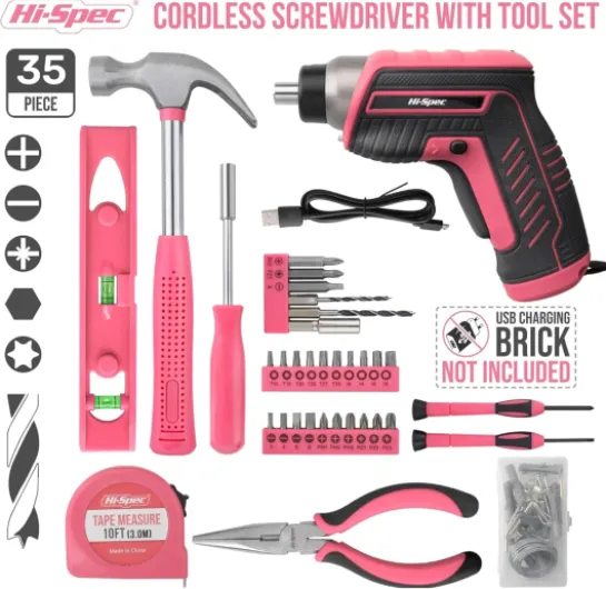 817ospCEPfL._AC_SL1500_