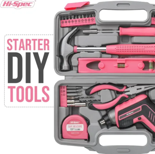 81 I7crfaUL._AC_SL1500_