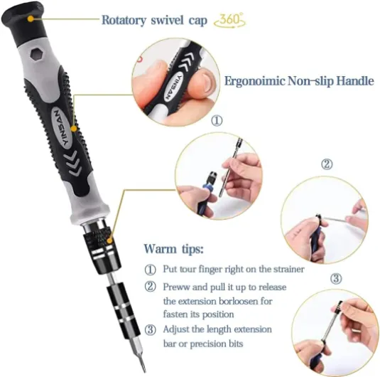 619mi5ozh9L._AC_SL1001_