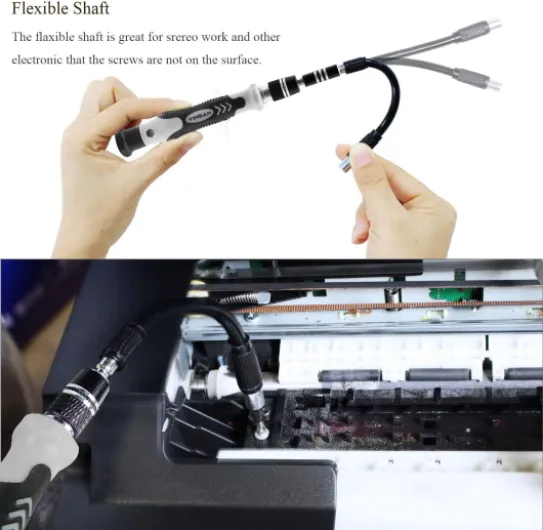 71z1ks6zCfL._AC_SL1500_