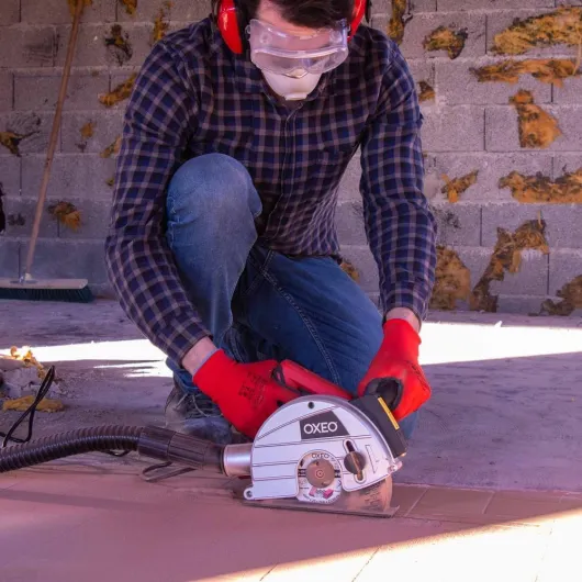 71fHaf2cuBL._AC_SL1000_