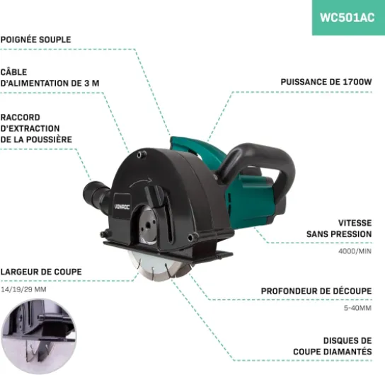 719cEwF1MWL._AC_SL1500_