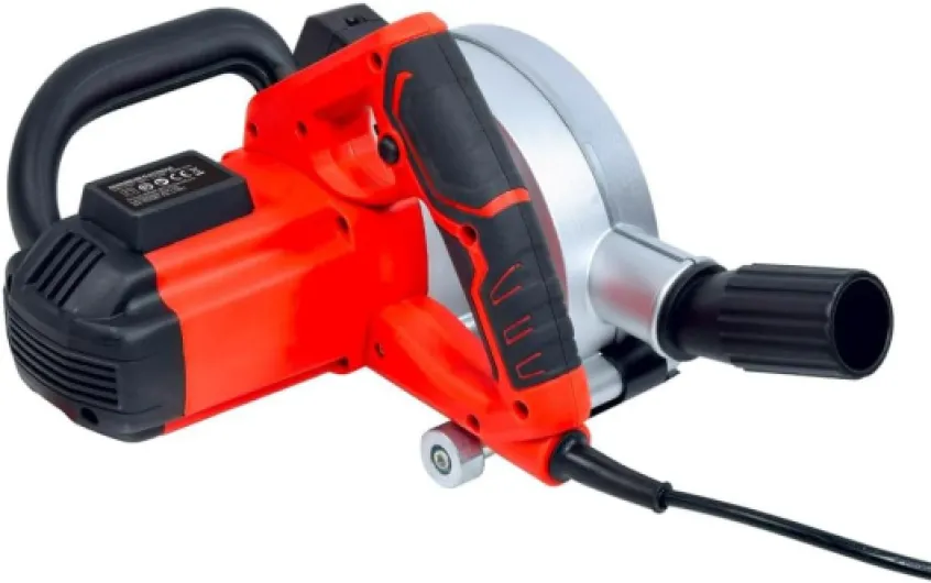 51RAv hO3tL._AC_SL1000_