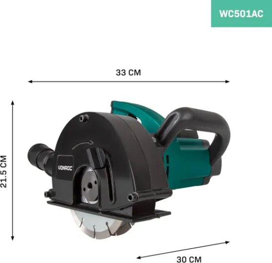 7135aHyVNkL._AC_SL1500_