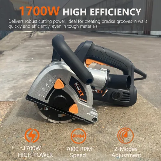 814F7Q5c5XL._AC_SL1500_