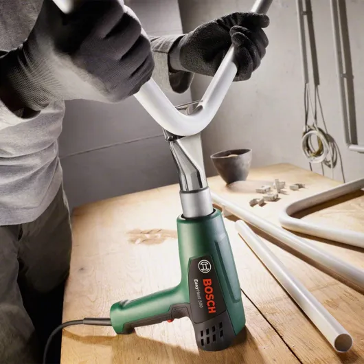 Décapeur thermique EasyHeat 500 (1 600 W, dans carton) EasyHeat 500 - carton