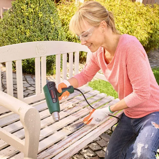 81J6ZUqs4QL._AC_SL1500_