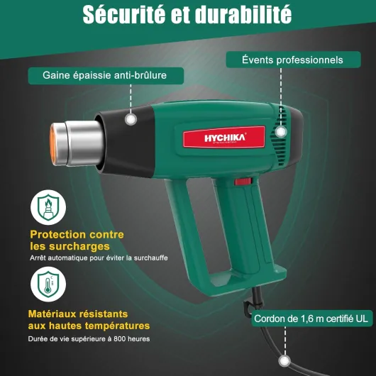 71SRo0u6kDL._AC_SL1500_