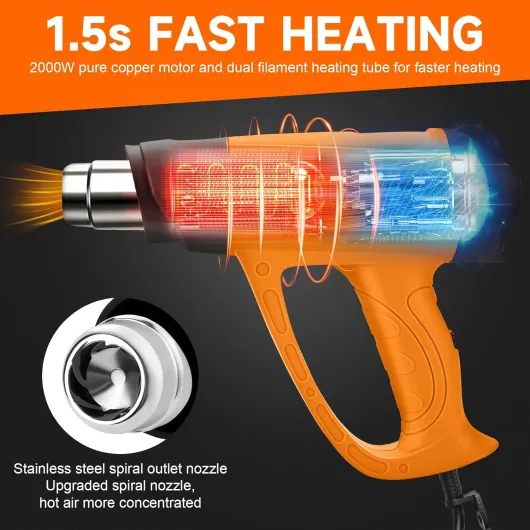 71v3p22aXbL._AC_SL1500_