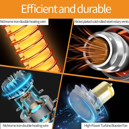 81WRI5Aud0L._AC_SL1500_