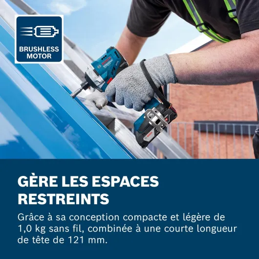 710NWQ cjaL._AC_SL1500_