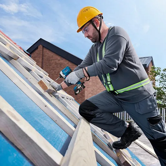 71MSxhB4R-L._AC_SL1500_