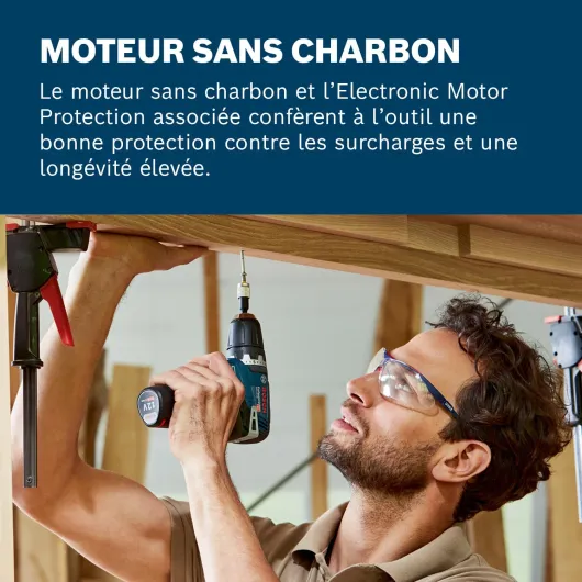 71gSdW-MOLL._AC_SL1500_