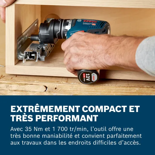 71g9m5-gZWL._AC_SL1500_